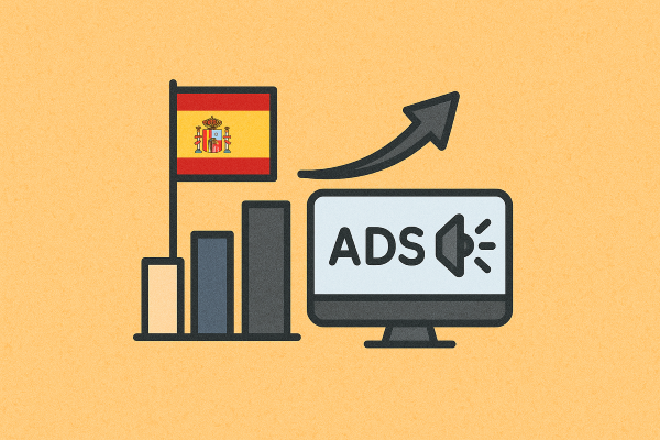 Advertising Management