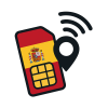 Spain5G